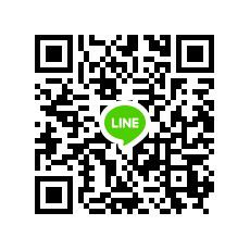 line qr