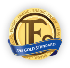 certif-img-01