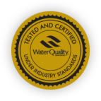 certif-img-02