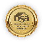 certif-img-03