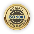 certif-img-04