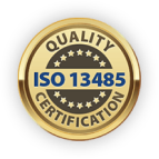 certif-img-06